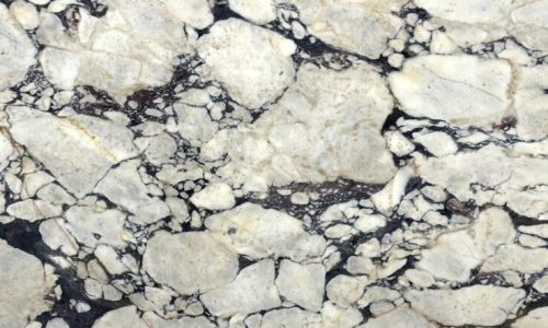 Granite (2)