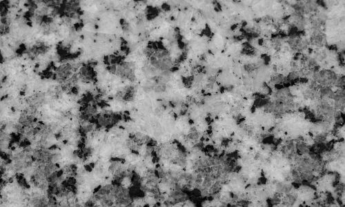 Granite