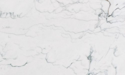 Marble