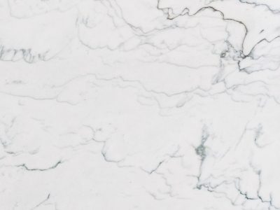 Marble