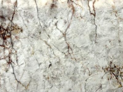 quartz