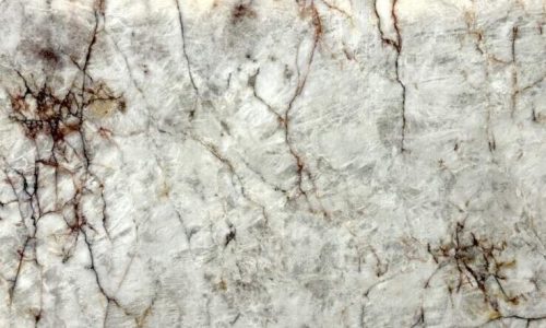 quartz